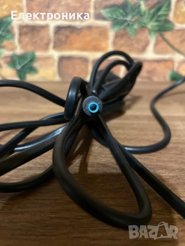 Hp Sbox 19v 3.33a 65w, снимка 3 - Лаптоп аксесоари - 52377373