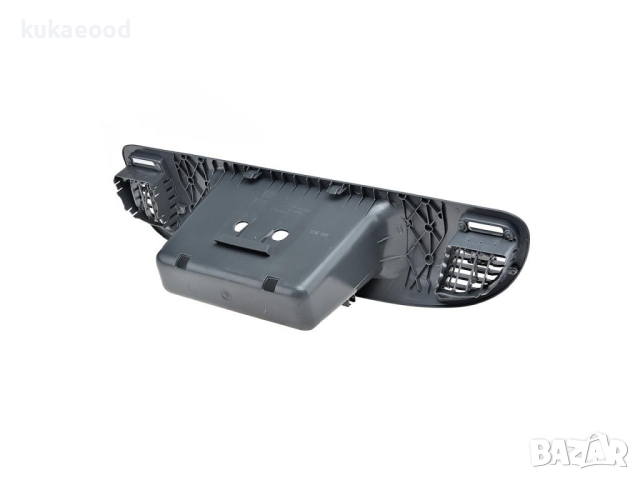 Въздуховод ( въздухопровод ) за Mercedes Sprinter W901/W902/W903/W904/W905 (1995-2006), снимка 4 - Аксесоари и консумативи - 44842602