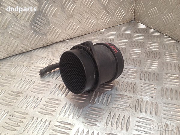 Дебитомер за Volvo S80-D5, 2.5, 163к.с., /1998-2006/