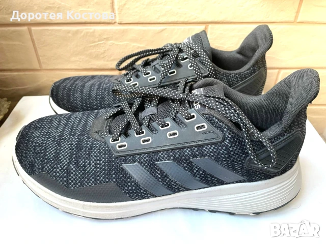 ADIDAS Cloudfoam ориг.маратонки от Англия