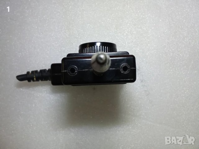 Терморегулатор за скара, снимка 5 - Скари - 50331586