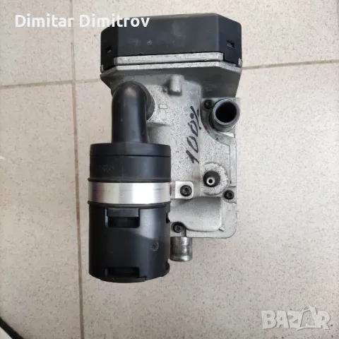 Печка Webasto Termo Top Z\C 12v/ 5kw, снимка 6 - Части - 47849982