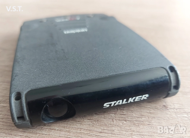 Uniden Radar Detector - Laser Wideband, снимка 2 - Друга електроника - 52925947