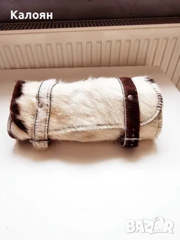 Цилиндър за инструменти за мотор., снимка 4 - Мотоциклети и мототехника - 49002180