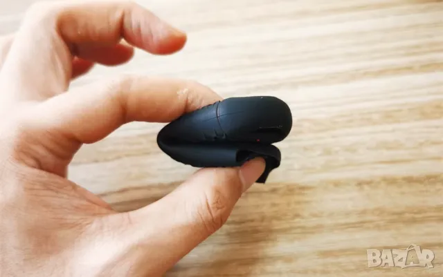 2 броя силиконови протектори за ключ Mazda 2 3 6 CX-5 CX5 CX-3 CX-7 CX8 CX-9 2016 2017 2018 2019 , снимка 5 - Аксесоари и консумативи - 49863732