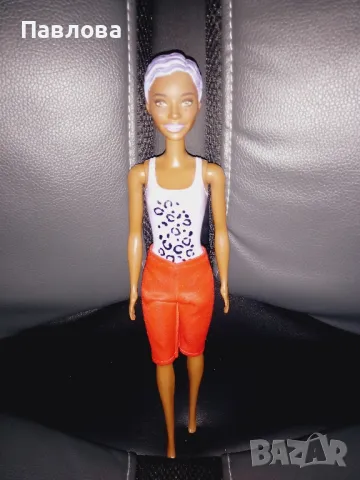 Кукли барби на добри цени, снимка 7 - Кукли - 48898323