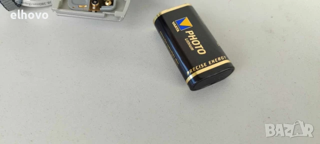 Фотоапарат Kodak Z710, снимка 4 - Фотоапарати - 50453933