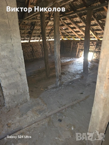 почистване на тавани и мазета , снимка 8 - Хамалски услуги - 53224796