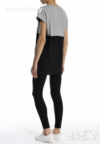 Adidas Originals - страхотна дамска туника, снимка 3 - Туники - 32998312