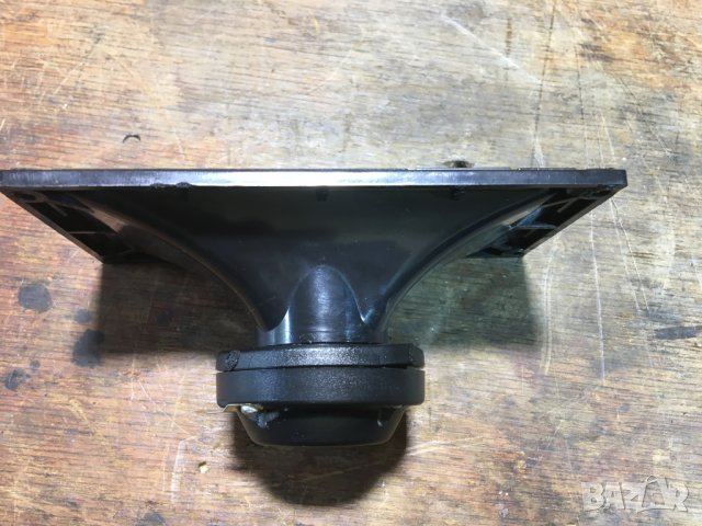 Yorkville Y112 тонколони 12", снимка 11 - Други - 33606133