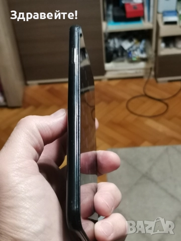 Google pixel 3a XL, снимка 14 - Samsung - 51965320