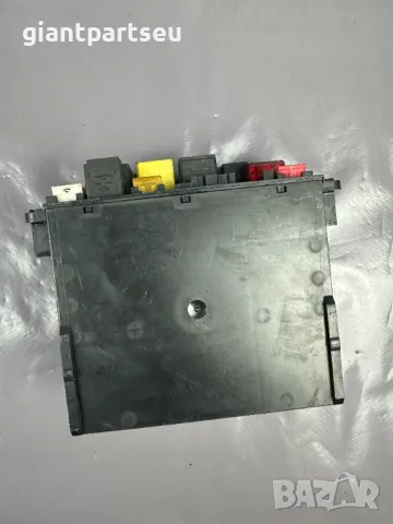 SAM Модул за Мерцедес Mercedes-benz W203 0025459401, снимка 3 - Части - 49245906