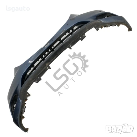 Предна броня Mazda 6 Estate (GJ, GL) 2013-2019 ID:148450, снимка 2 - Части - 51329491