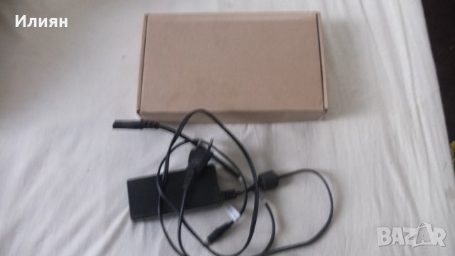 Външна батерия, снимка 7 - Външни батерии - 35011282