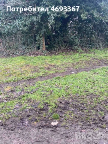 Продава се дворно място 2250 кв. м. На ъгъл - с. Селановци, снимка 5 - Парцели - 53603089