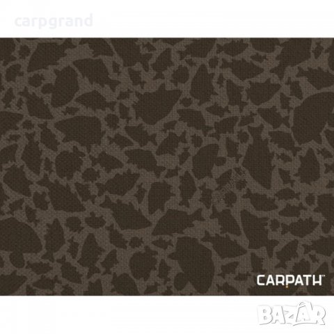 Сак Delphin Area CARRY Carpath XL, снимка 4 - Екипировка - 32536623