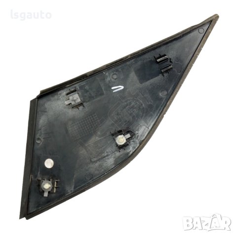 Лайсна над ляв калник Mercedes-Benz B-Class (W245) 2005-2011 ID: 117585, снимка 2 - Части - 43512616