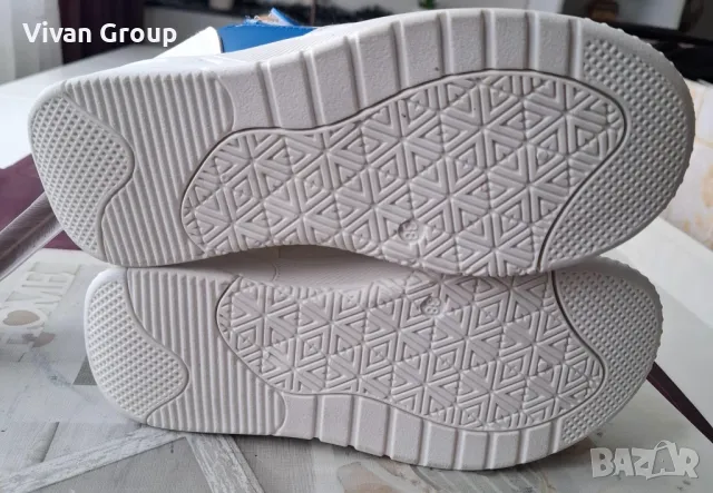 НОВИ Детски маратонки размер 38, снимка 15 - Детски обувки - 48274862