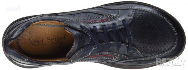 Josef Seibel Milo, номер: 41,нови, оригинални спортни обувки, снимка 3 - Ежедневни обувки - 26842246