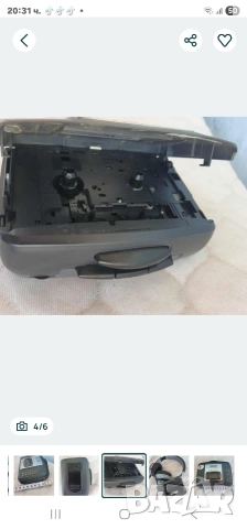 от соца ножица, кафемелачка, фотоапарат , снимка 12 - Антикварни и старинни предмети - 52772923