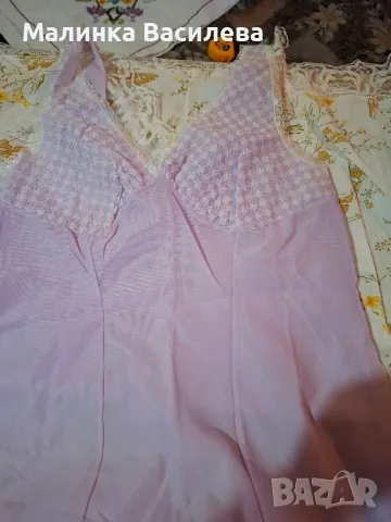 Комбинизони , снимка 8 - Бельо - 48197093