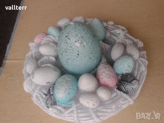 осцилоскоп,бебефони,мелачка,помпи градински пръскачки и други промо, снимка 10 - Други стоки за дома - 52010968