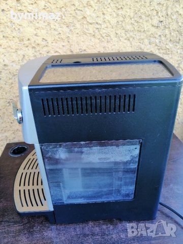 Delonghi Esam 3200, снимка 7 - Кафемашини - 36746763