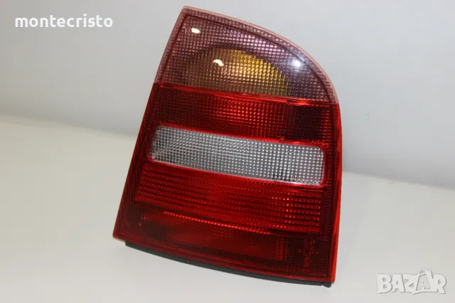 Десен стоп Skoda Octavia I хечбек (1997-2000г.) 1U6945096B / 1U6945096 Шкода Октавиа, снимка 4 - Части - 48855253