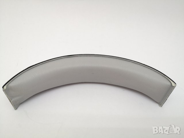 Edifier G4, снимка 6 - Слушалки за компютър - 35325335