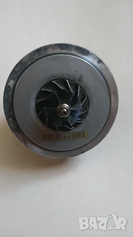 Средна част турбо за форд фокус 1,8 115к.с.ТДЦИ до 2004год. 