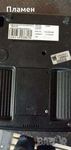 Хотелски брави и програматори Dorma KABA, снимка 5 - Друга електроника - 32648570