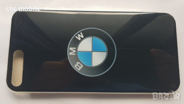 I Phone 7 Plus - IPhone 7 Plus - IPhone 8 Plus - I Phone 8 Plus калъф case силиконов гръб , снимка 10 - Калъфи, кейсове - 38041213