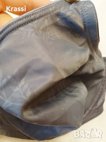 Berlei нов сутиен 85 Е, снимка 7 - Бельо - 53221972