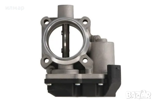 35100-2A900 Дроселова клапа за Хюндай И30 -дизел