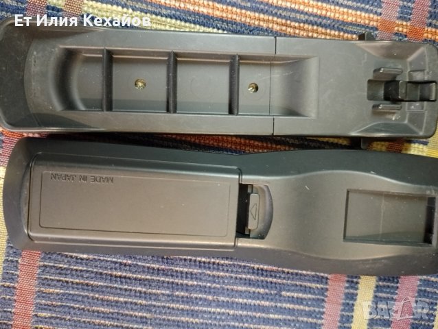 Nissan 350Z Дистанционно, снимка 5 - Аксесоари и консумативи - 43925373