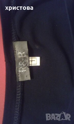 Рокля от две части, снимка 12 - Рокли - 32675157