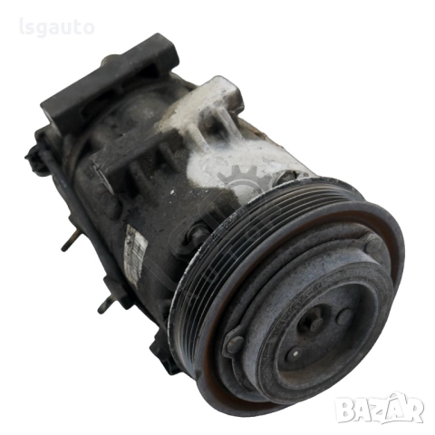 Компресор климатик Kia Sportage III 2010-2015 ID: 153230