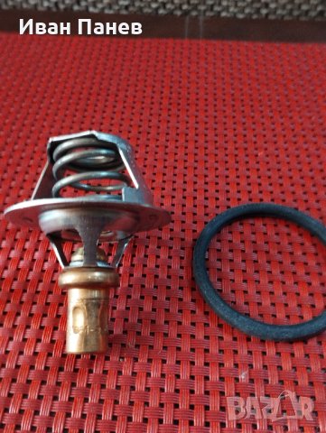 Термостат Vernet TH5284.91J за DACIA Solenza,RENAULT 19, Clio,Rapid,, снимка 3 - Части - 39069003