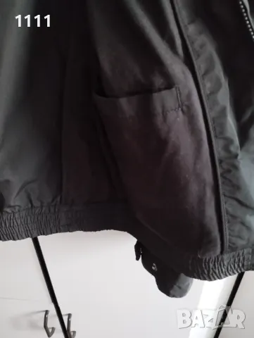 Есенно яке PME legend., снимка 8 - Якета - 49452309