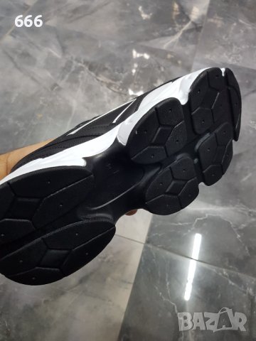 Маратонки, снимка 3 - Маратонки - 43192687