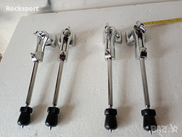 Tama Imperialstar Shell set project Оферта!, снимка 8 - Ударни инструменти - 52606681