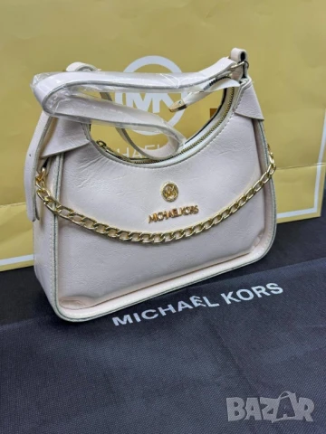 чанти michael kors