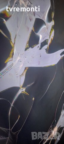 ИНВЕРТОРНА ПЛАТА (LED ДРАЙВЕР) BN96-39394A for Samsung UE65KS9502T, снимка 10 - Части и Платки - 36662658