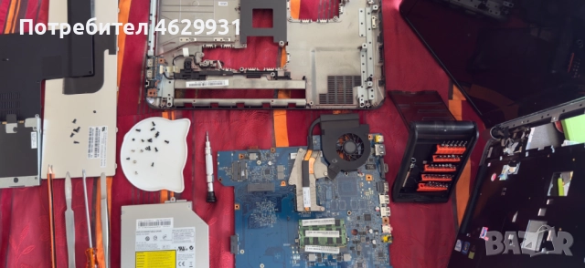 Невъзможна Поправка, Ремонт, Идея? Искате Прецизност и Креативност! Имате я + Гаранция  , снимка 4 - Ремонт на друга електроника - 52431119