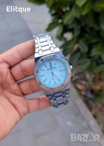 часовници rolex g - shock, снимка 3 - Мъжки - 53147559