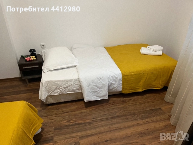 Апартамент за нощувки ДЕЯ, снимка 7 - Други услуги - 49814126