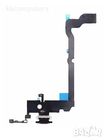 БЛОК ЗАХРАНВАНЕ IPHONE XS MAX (A2101)