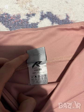 ЧИСТО НОВИ клинове на Runners XS, снимка 5 - Клинове - 52586570