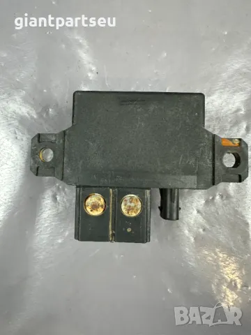 Реле Вентилатор за БМВ BMW F10 F20 F30, снимка 3 - Части - 49509362