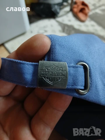 Оригинални шапки, снимка 3 - Шапки - 51202962